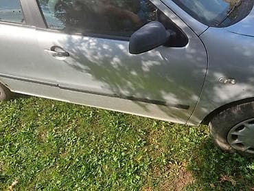 limuzina prodaja: VRATA ZA SEAT LEON, TOLEDO | Vrata za Seat Leona i Toleda vise boja — 4