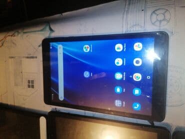 modem nokia g 2425g a: Android tableti – više komada - Ekran oko 8 inča (klasičan 16:10 — 5