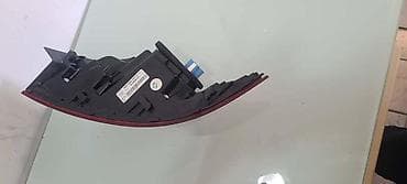 auto plac vladicin han: STOP LAMPA ZA VOLKSWAGEN PASSAT B7 OD 2015. DO 2019. GOD. | Stop — 7