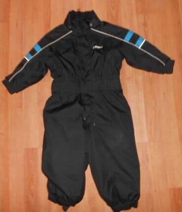 92, color - Black at lalafo.rs — 1 92, color - Black — 1