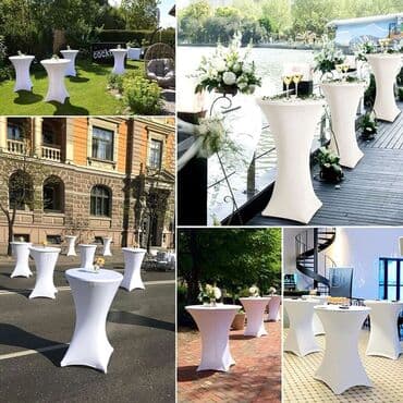 Entertainment: Entertainment | Animators, Event decoration, Decorative letters — 3