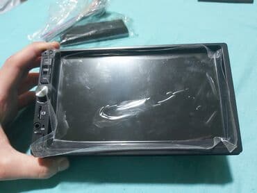 spoljne kamere za video nadzor: Dobijena u zamenu . na kutini pise model N2042 Nemam odgovajuci utikak — 2