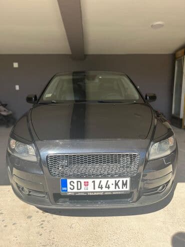 letva volana corsa c: Volvo C30: 1.6 l | 2007 year 226000 km. Hatchback — 1