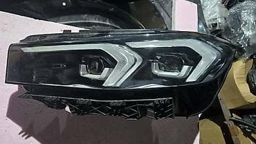 reducir za cunak: BMW — 2