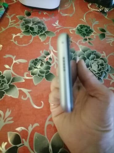 samsung s21 ultra polovan: Samsung Galaxy S21, bоја - Crna, Dual SIM — 8