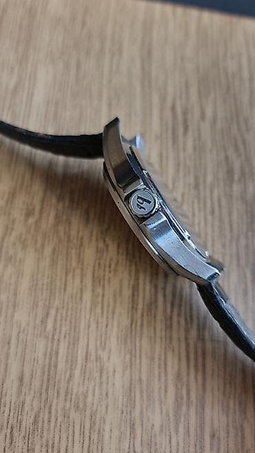 timberland satovi: Muški ručni sat bruno banani BKS 106 581 - Kućište od nerđajućeg — 3