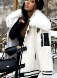 zimske jakne calvin klein: Cena 5000 Dinara ❄️ — 4