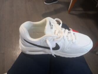 haljine za svaki dan 2023: 38, bоја - Bela — 2