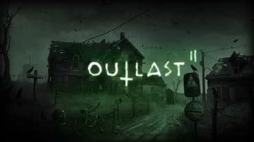 usisivac i parocistac 2 u 1: OUTLAST 2 PRODAJEMO IGRICU IZ NASLOVA Igrica je nova, ispravna — 1