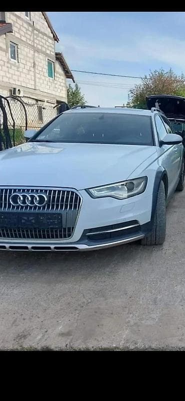 automobile rs: AUDI A6 2017 RETROVIZOR | Audi a3 a4 a5 a6 a7 a8 q5 DELOVI — 2