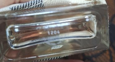 aldo torbice: Burberry London For Women – Eau de Parfum 50 ml (1.6 fl. oz.) Fali 5ml — 3