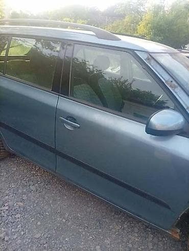 PODIZAC STAKLA ZA ŠKODA FABIA | podizac stakla skoda fabia slanje na lalafo.rs PODIZAC STAKLA ZA ŠKODA FABIA | podizac stakla skoda fabia slanje