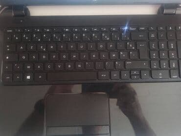 Sony: HP TPN C113 / LA - A996P Prodajem potpuno ispravan HP TPN C113 u — 7