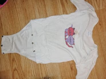 3 za 100 ili kom 50 din do 2 god — 2