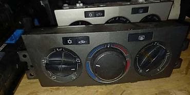 KOMANDE KLIME ZA OPEL ANTARA | Svi delovi za Opel vozila : Astra G H na lalafo.rs KOMANDE KLIME ZA OPEL ANTARA | Svi delovi za Opel vozila : Astra G H