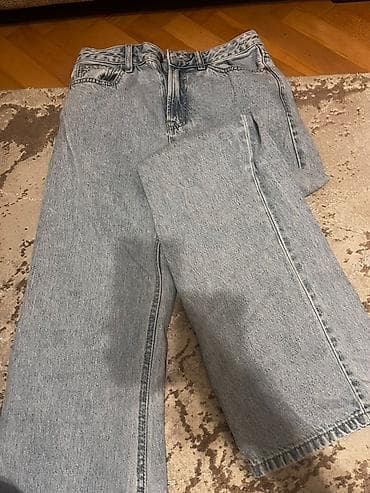 Kompleti, Kombinezoni: Set odeće 1) Elegantna crna haljina - Duga, uz telo, asimetrična — 9