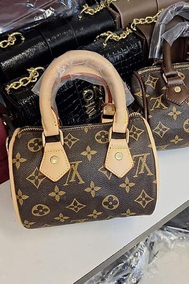 pepco zene: Cena 3500 din, uplata pa slanje. Mini torbice – ženski modeli sa — 2