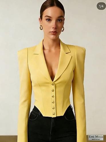 sandale sa platformom: 03. L. Sako 3.500 dinara — 1