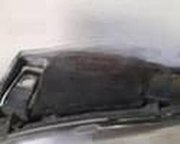 trake: FAROVI ZA SEAT IBIZA OD 1998. DO 2002. GOD. | farovi za seat ibiza — 2
