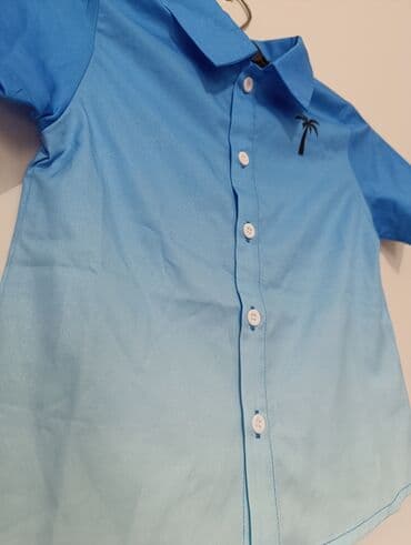 lc waikiki torbice za devojcice: Short sleeve, 98-104 — 4