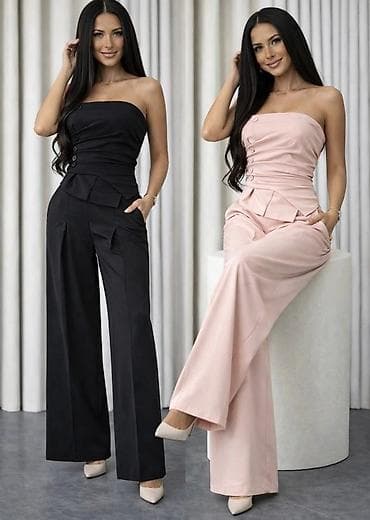 balea kupke: 04. Komplet 3.600 dinara L — 1