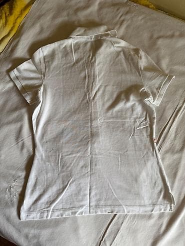 hugo boss jeans: Boss original majica, kao nova, M veličine — 5