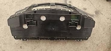 protokomer fiat stilo 1.9 jtd cena: KILOMETAR SAT BRZINOMER ZA FIAT STILO ZA 2003. GOD — 1