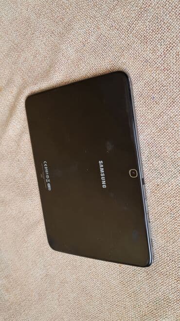 bežične slušalice u boji cena: Tablet samsung od 10.1 inca ispravan sve ko nov, cena 6000.dinara — 5