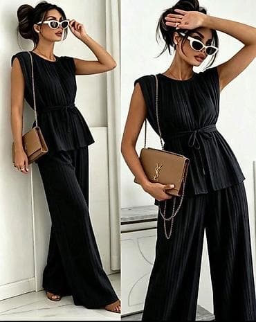 Kompleti: 04. Komplet 3.200 dinara A — 5