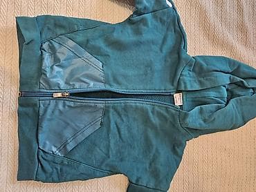 dexy co cipele za devojcice: 400 din komad, Nike, Beba kids je zelena. Dečiji Nike komplet – — 7