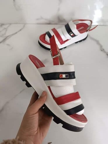 Broj 36-41
Cena 2900din