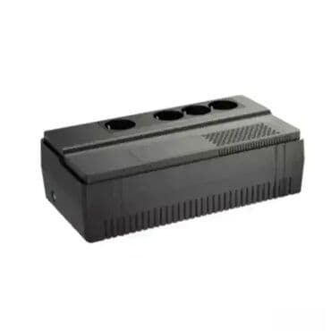 samsung aparat za kafu: _**S &T ELECTRONIC SHOP**_ Tip: UPS (Uninterruptible Power — 1
