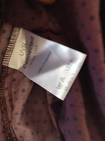 how to use iqos 2.4: M (EU 38), Viscose, color - Burgundy — 2