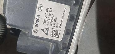 tomos apn 7: LETVA VOLANA G30 G32 G11 ZA BMW 518, 520, 520 GT . | BMW 5 g30 g31 — 4