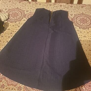 lindex jakne za decu: H&M, Midi, Short sleeve, 110-116 — 2