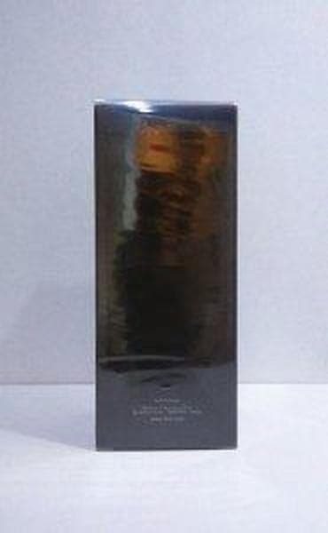 bros dior: CHRISTIAN DIOR FAHRENHEIT EDT200ML | Christian Dior Fahrenheit — 8
