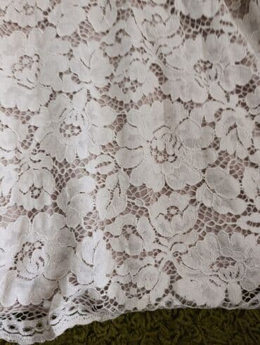 versace haljina: Haljina m — 2