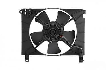 more link: VENTILATOR ZA CHEVROLET AVEO | NOVO! NOVO! NOVO! Na prodaju — 2