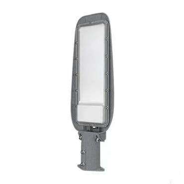polovni stalak za cvece: Šifra artikla: 6710011 Artikal: LED ulična svetiljka Dimenzija: 415 x — 4