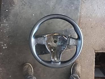 auto prikolica na prodaju: ŠPULNA VOLANA ZA SEAT LEON OD 1999. DO 2005. GOD. | špulna volana — 5