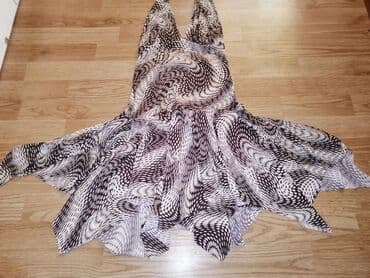 kaput m: Dresses — 3