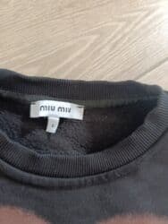 Kape i aksesoari: Duks s — 3