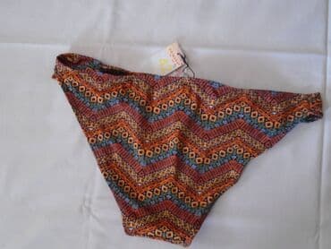 push up kupaći kostimi: XL (EU 42), bоја - Šareno — 4