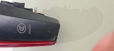 led diode za auto: STOP LAMPA ZA VOLKSWAGEN TIGUAN OD 2009. DO 2011. GOD. - 5N0945310 | — 4