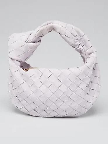 legend torbice zenske: Kopija 1/1 placena 240e. Nosena par puta,kao nova. Ima dosta prostora — 2