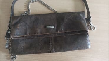 liu jo torbe snizenje: Shoulder bag — 3