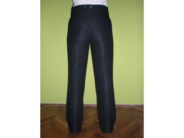 push up helanke new yorker: High rise, Straight — 1