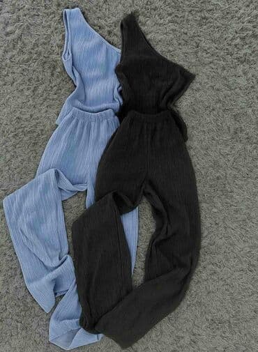 h: Zara — 2