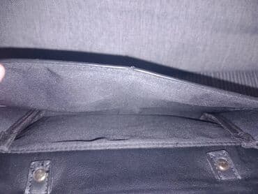 david jones muške torbe: Shoulder bag — 6