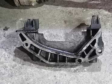 prikolica za auto: BMW Polovno — 1